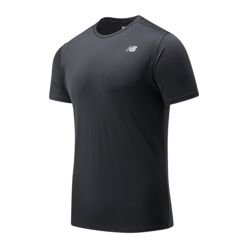 Running Ropa Hombre Moda - New Balance Panamá